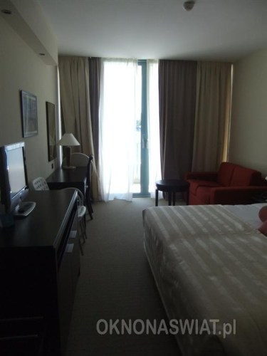 chorwacja amdiral grand16